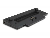 Acer ProDock (LC.DCK0A.010)
